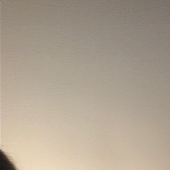 mimigomez450